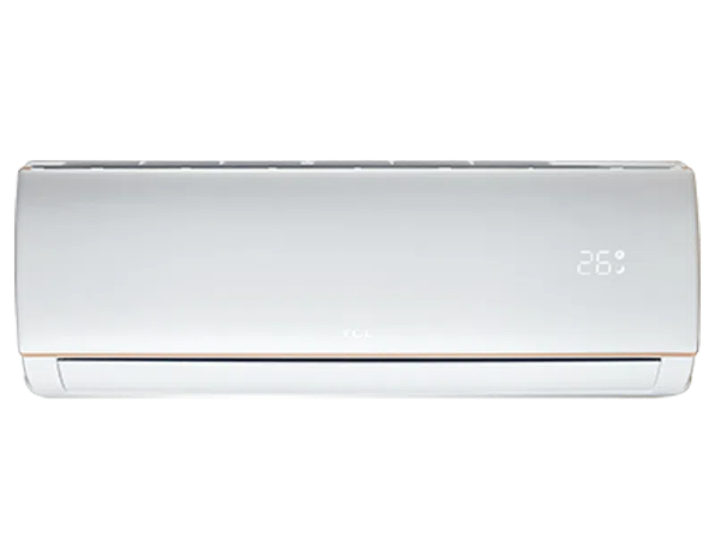 Air Conditioners