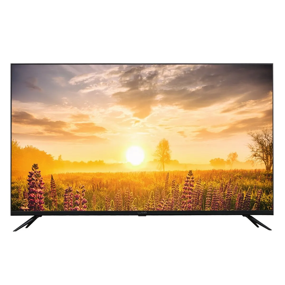 AVION 32" HD Ready LED TV