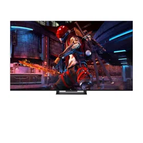 AVION 65" 4K LED TV
