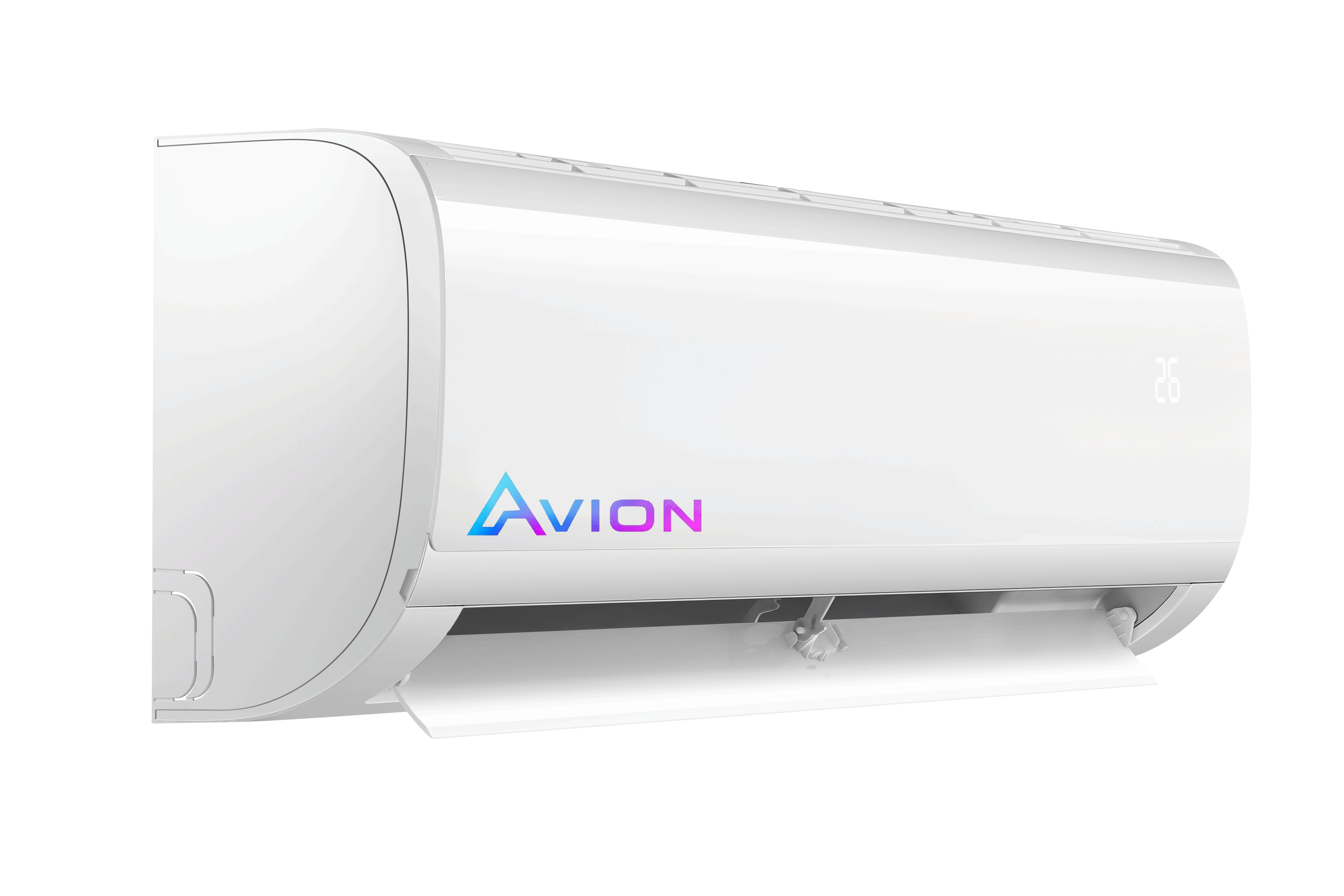 AVION 105 Ltrs Air Cooler